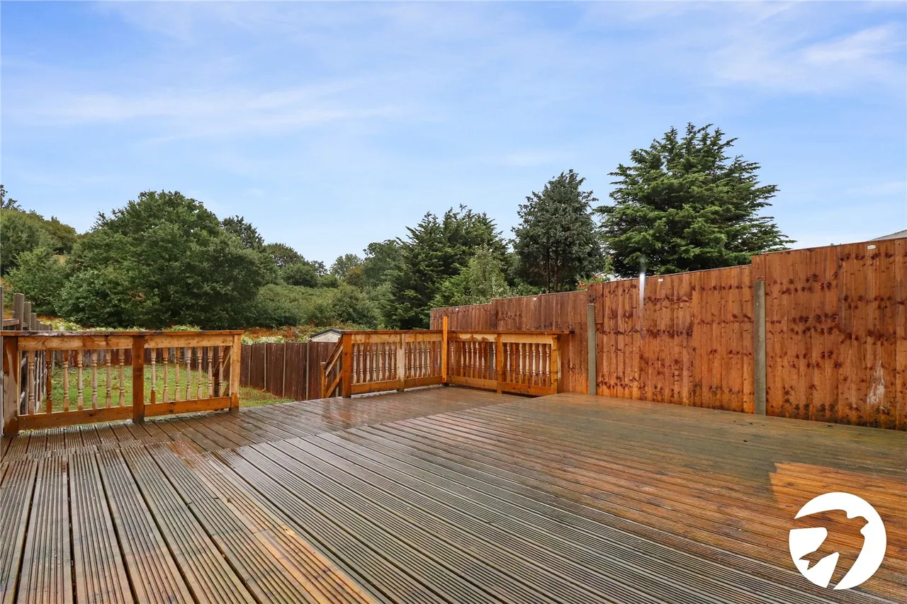Riverdale Road, Erith, DA8, photo 5