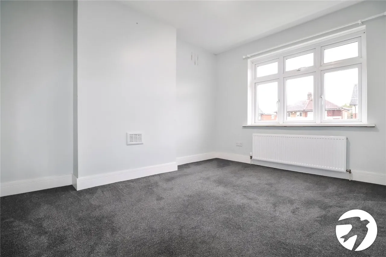 Riverdale Road, Erith, DA8, photo 6