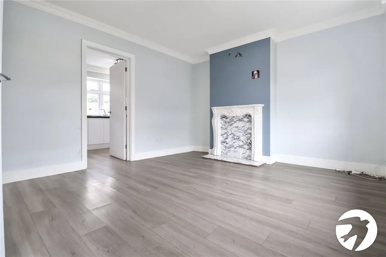 Riverdale Road, Erith, DA8, photo 11