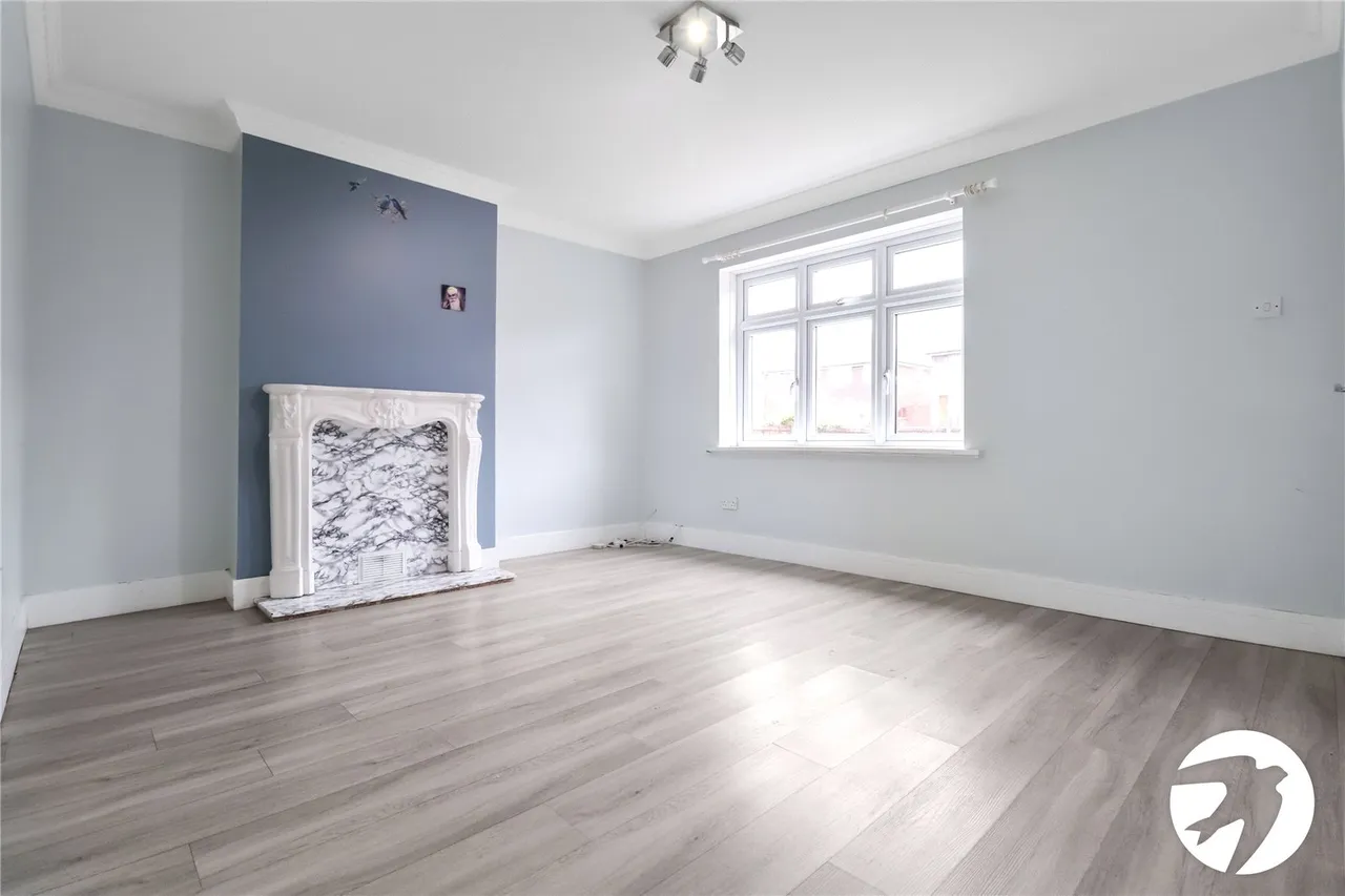 Riverdale Road, Erith, DA8, photo 4