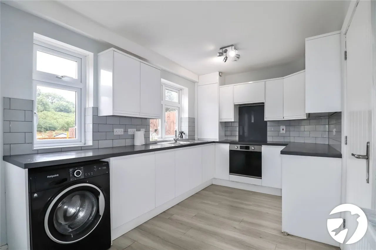 Riverdale Road, Erith, DA8, photo 2