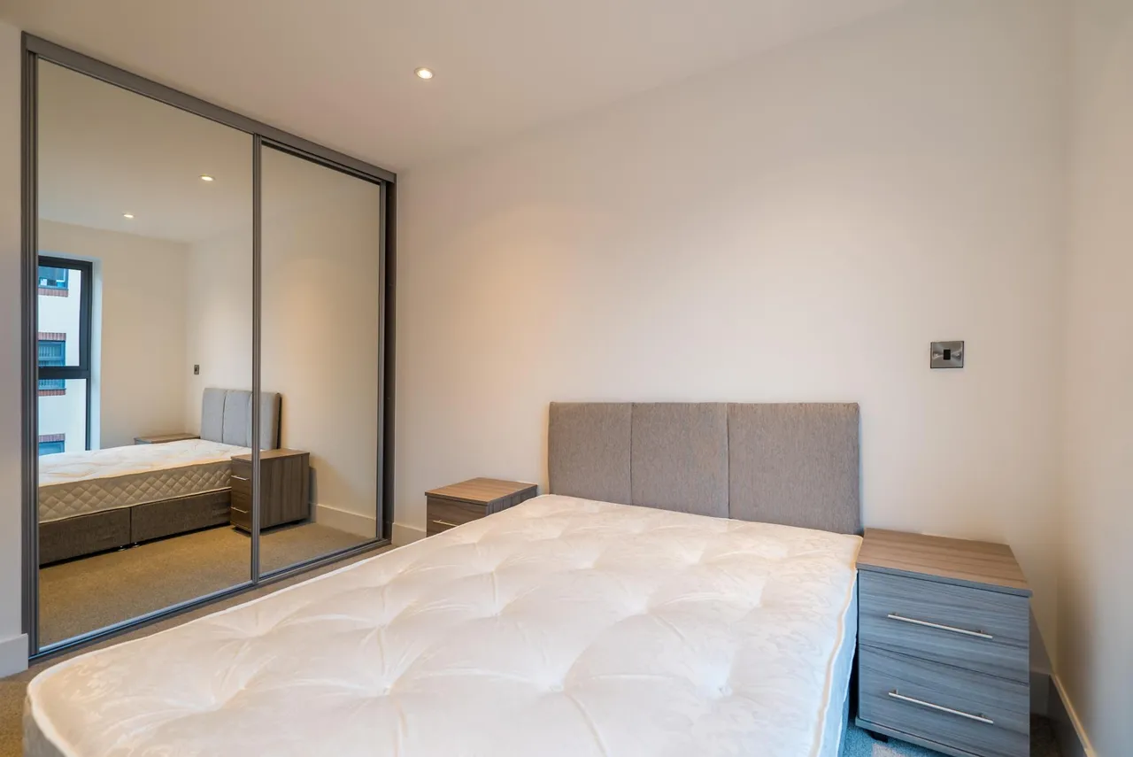 Carver Street, Birmingham, B1, photo 10