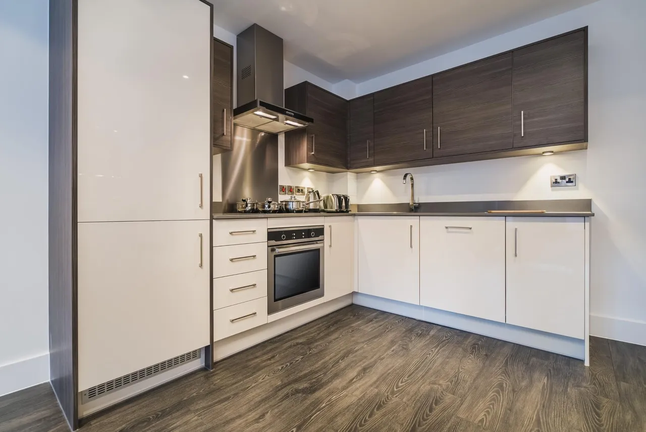 Carver Street, Birmingham, B1, photo 5