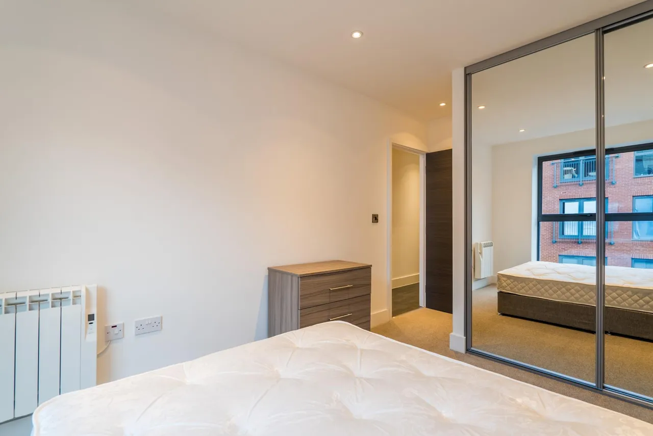 Carver Street, Birmingham, B1, photo 11