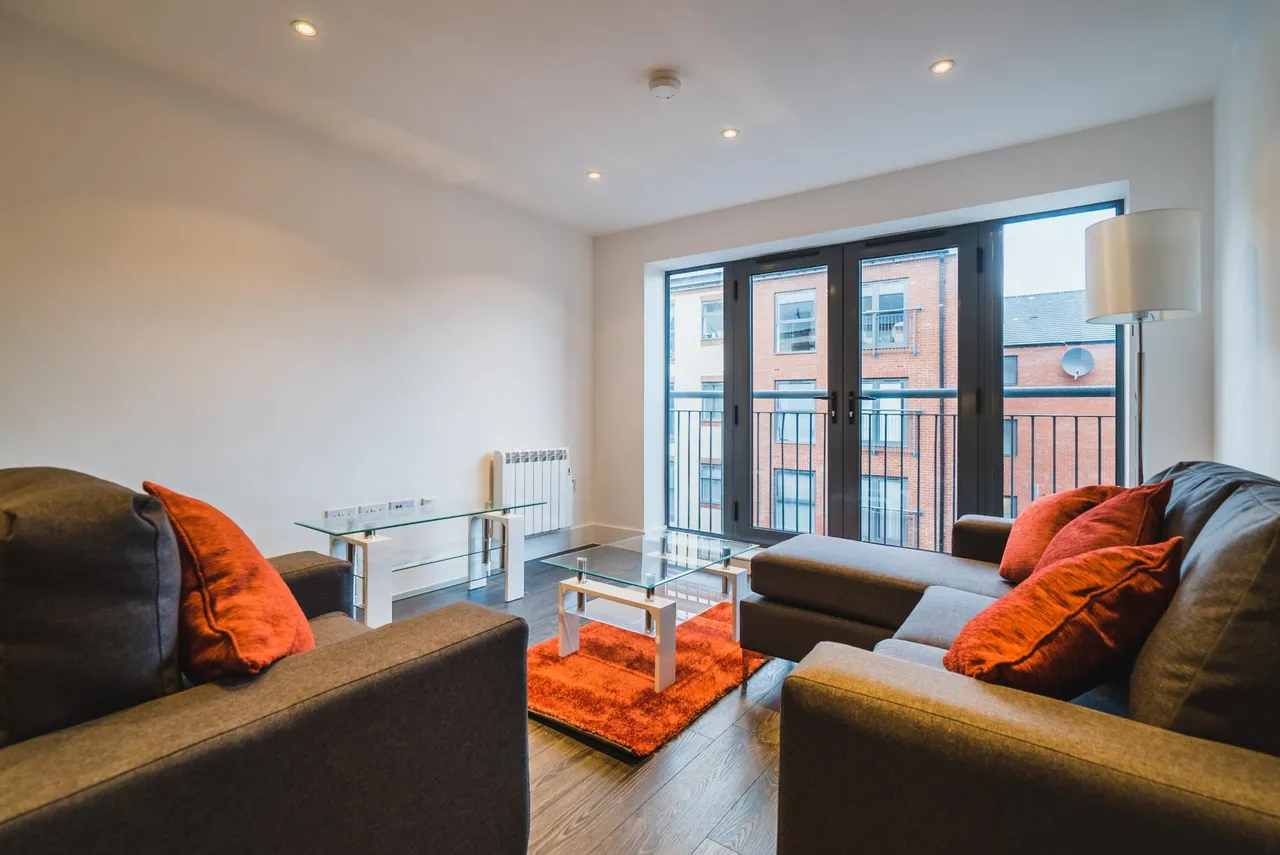 Carver Street, Birmingham, B1, photo 2