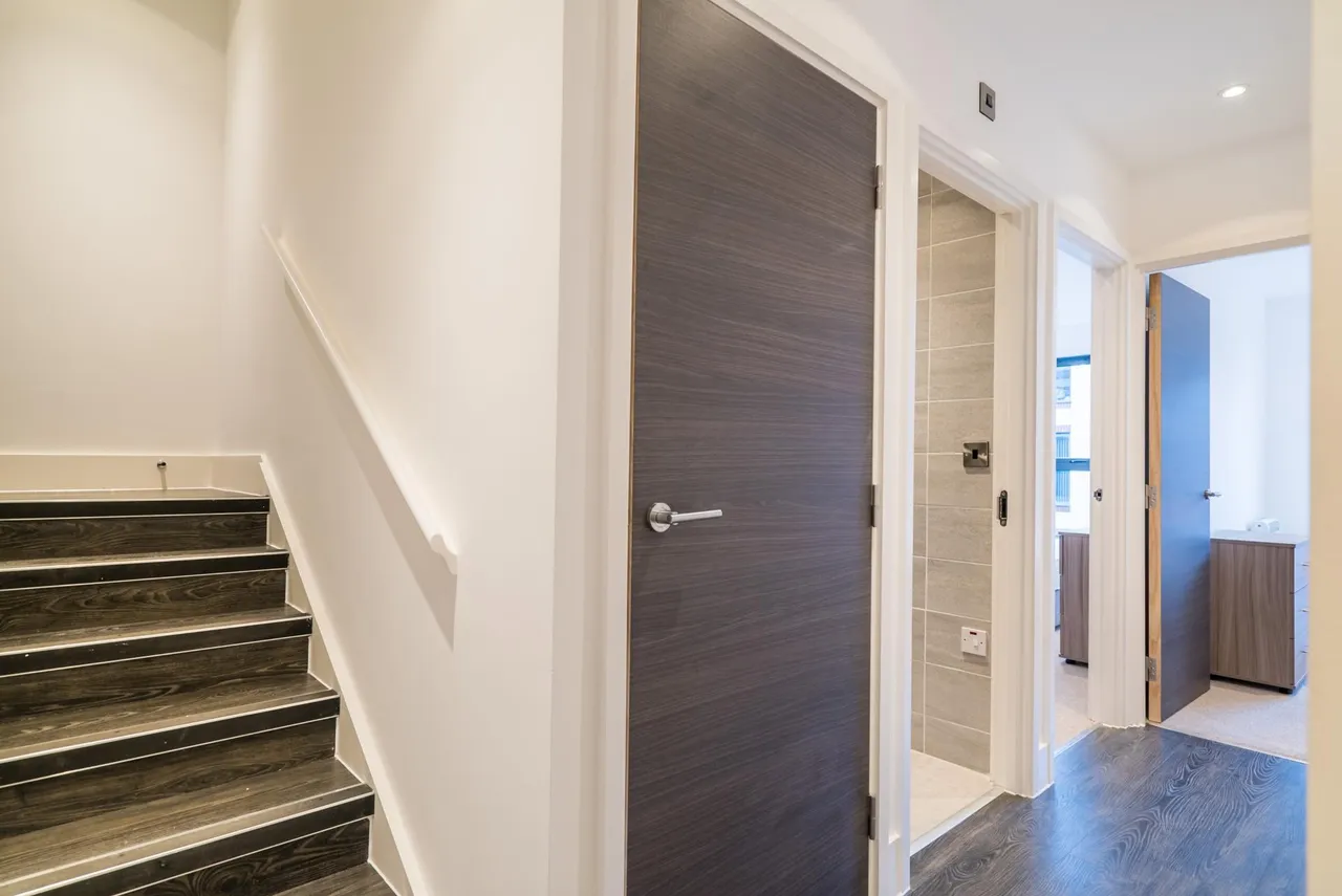 Carver Street, Birmingham, B1, photo 7