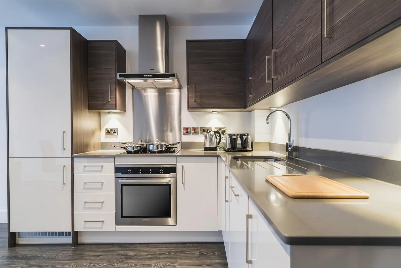 Carver Street, Birmingham, B1, photo 6