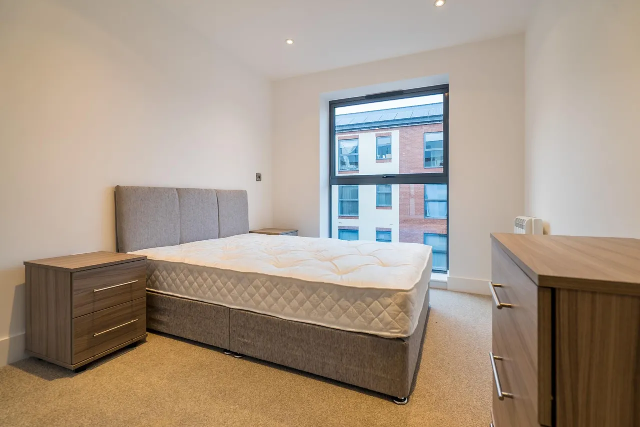 Carver Street, Birmingham, B1, photo 9