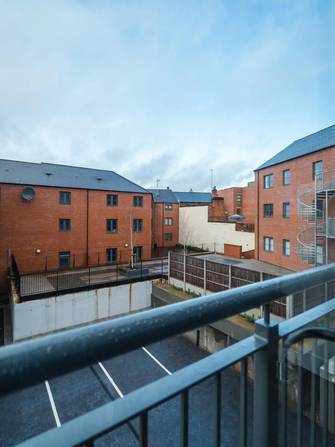 Carver Street, Birmingham, B1, photo 12