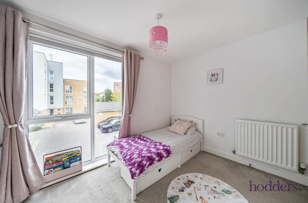 Hawker Drive, Addlestone, KT15, photo 17