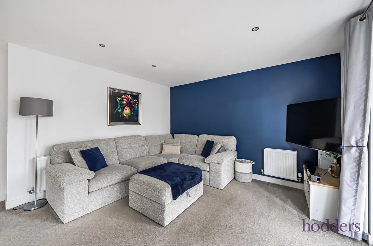 Hawker Drive, Addlestone, KT15, photo 21