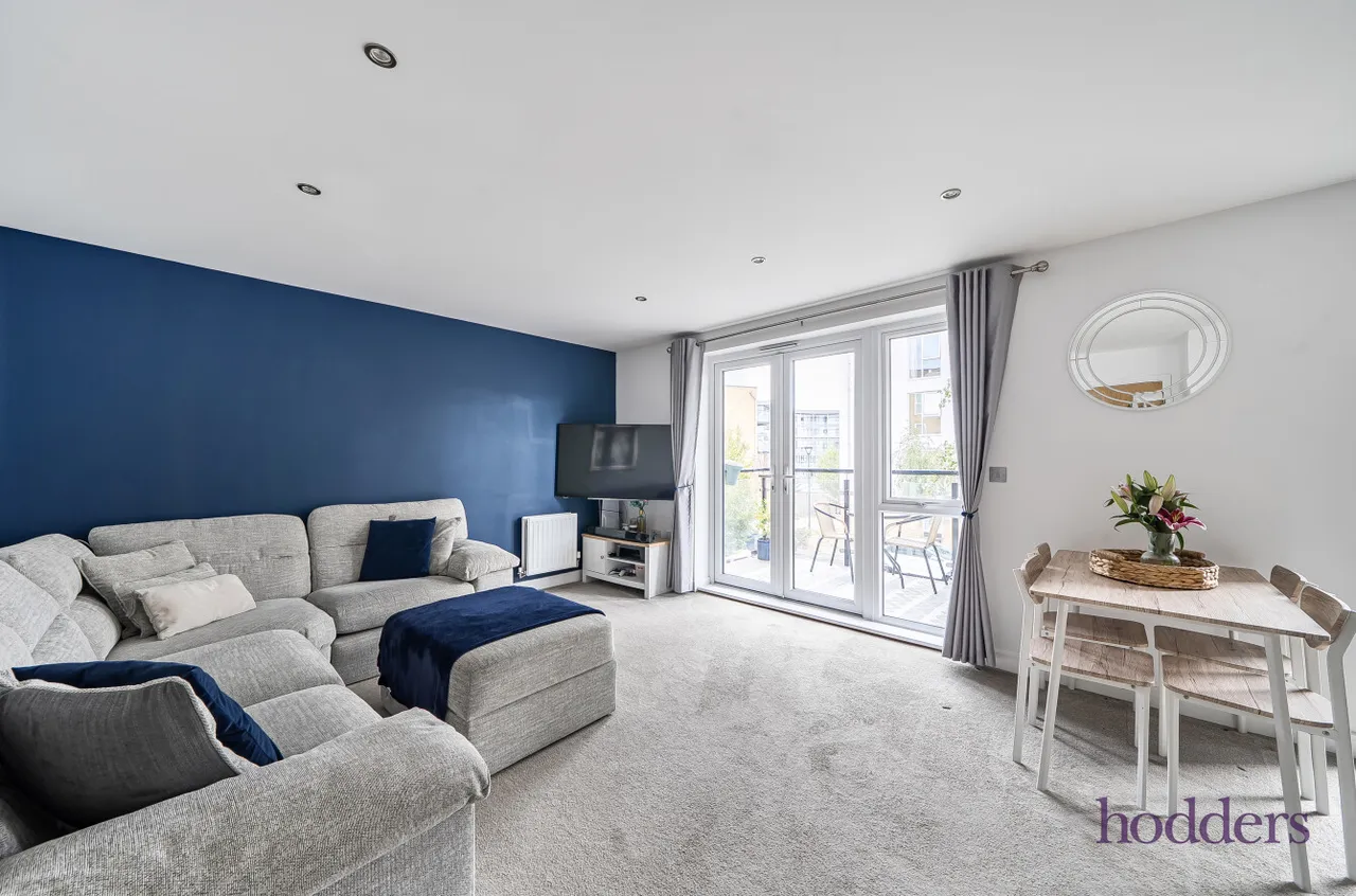 Hawker Drive, Addlestone, KT15, photo 12