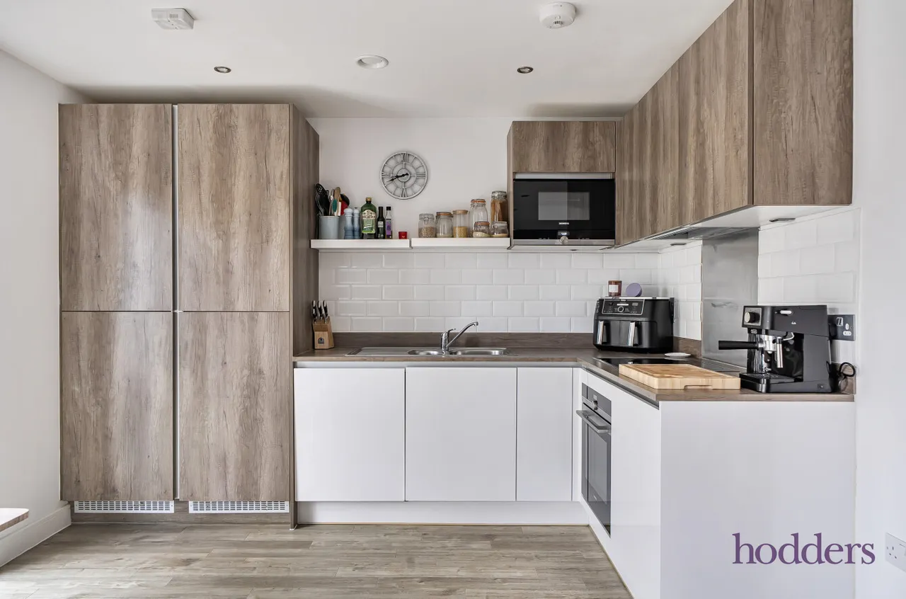 Hawker Drive, Addlestone, KT15, photo 14
