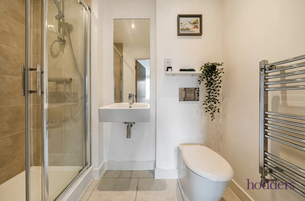 Hawker Drive, Addlestone, KT15, photo 16