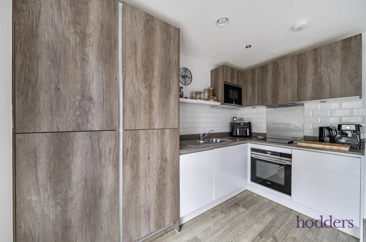 Hawker Drive, Addlestone, KT15, photo 19