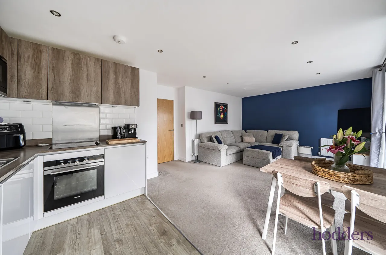 Hawker Drive, Addlestone, KT15, photo 20