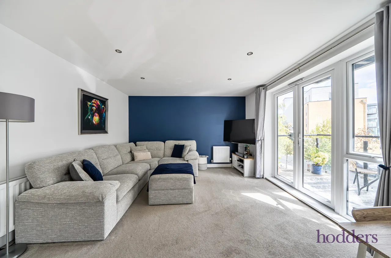 Hawker Drive, Addlestone, KT15, photo 15