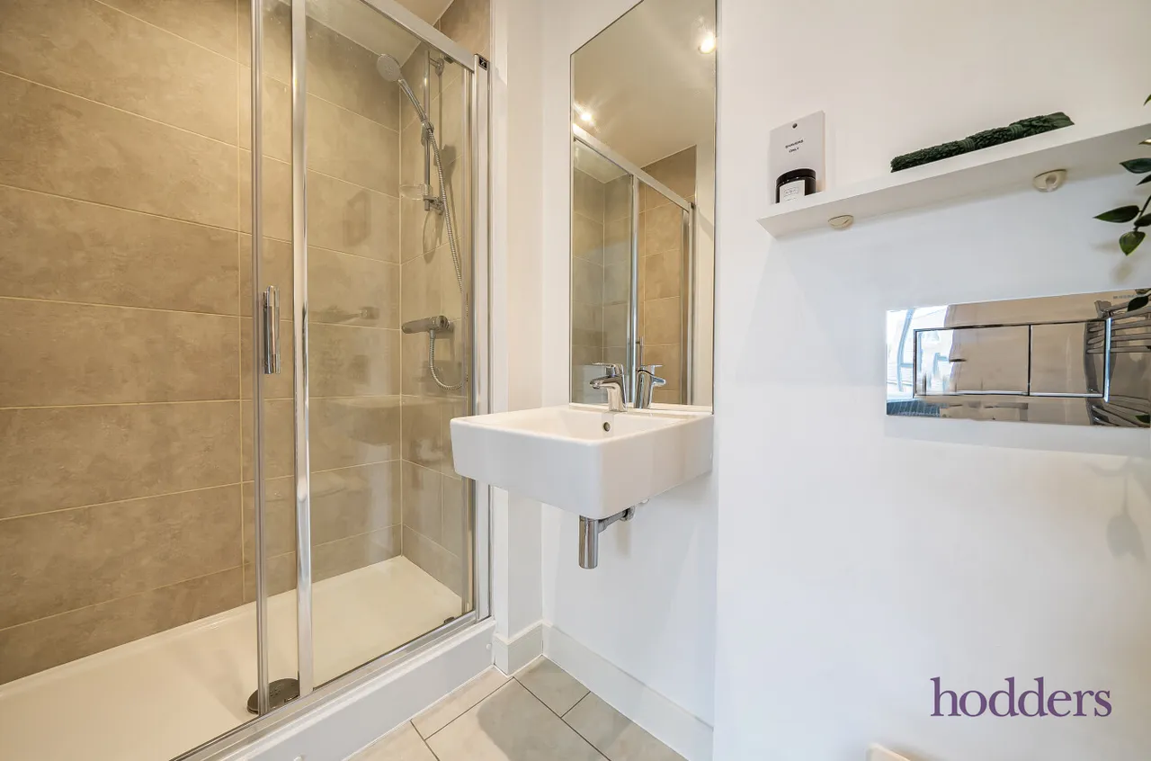 Hawker Drive, Addlestone, KT15, photo 11