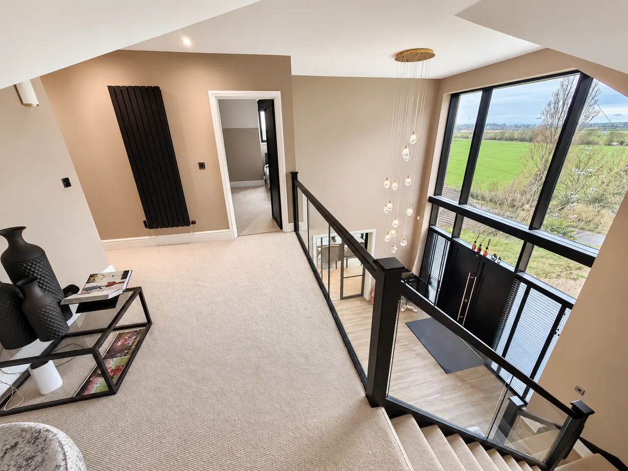 Dibdale Road, Neasham, DL2, photo 2