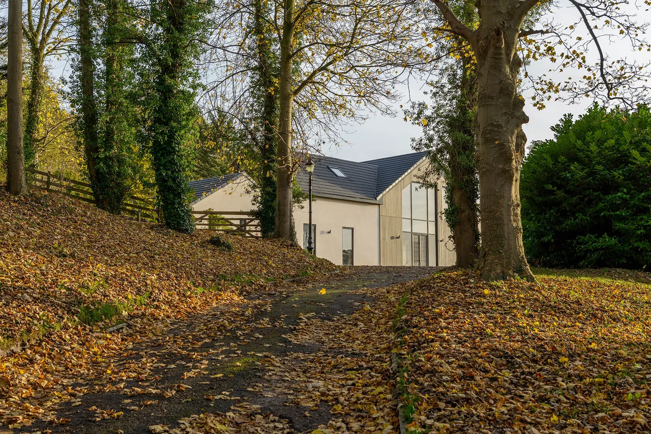 Dibdale Road, Neasham, DL2, photo 17