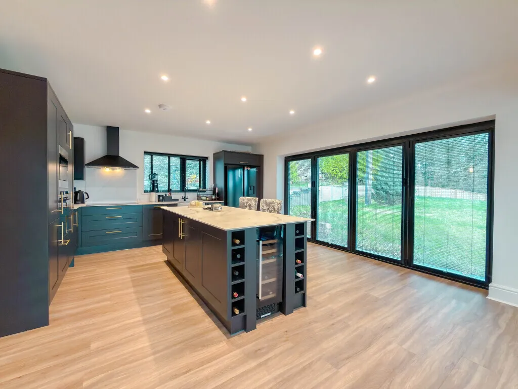 Dibdale Road, Neasham, DL2, photo 7