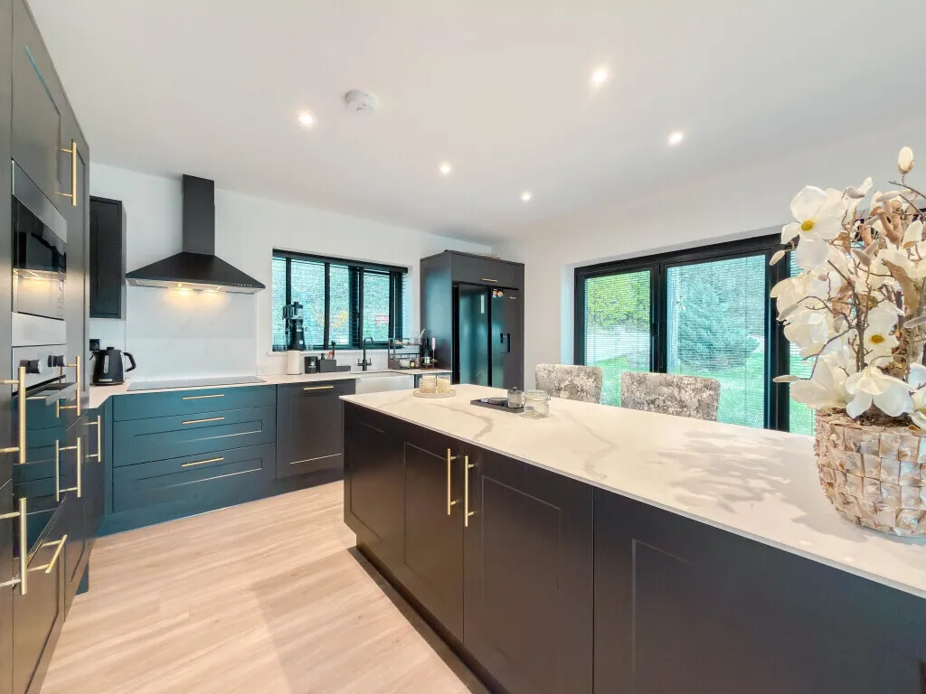 Dibdale Road, Neasham, DL2, photo 6