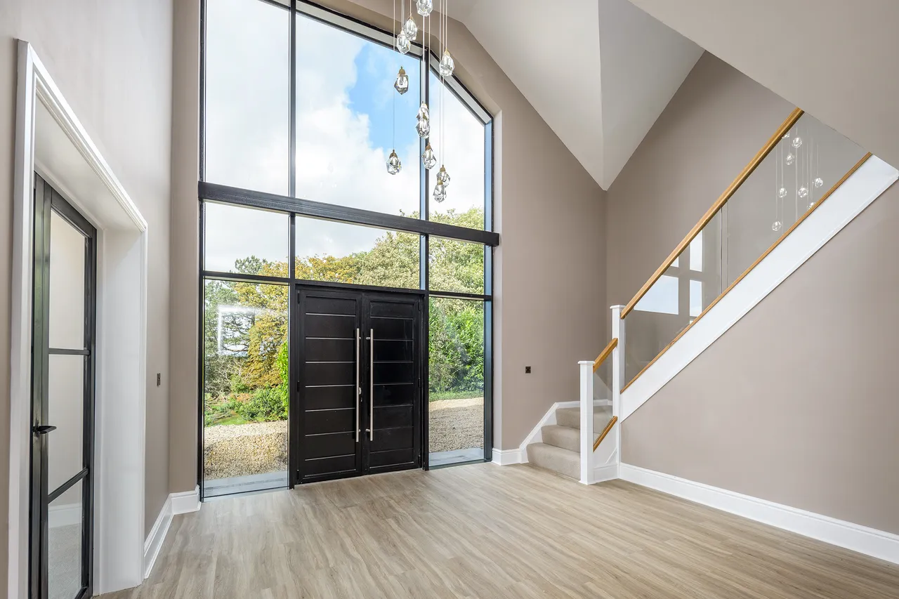 Dibdale Road, Neasham, DL2, photo 8