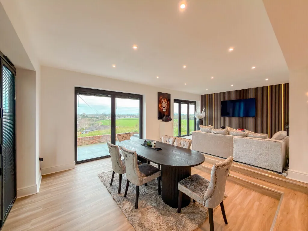 Dibdale Road, Neasham, DL2, photo 5