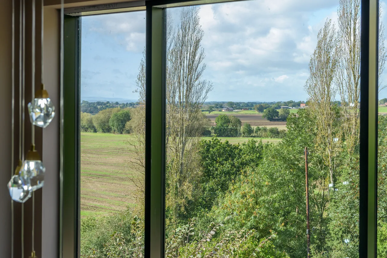 Dibdale Road, Neasham, DL2, photo 16