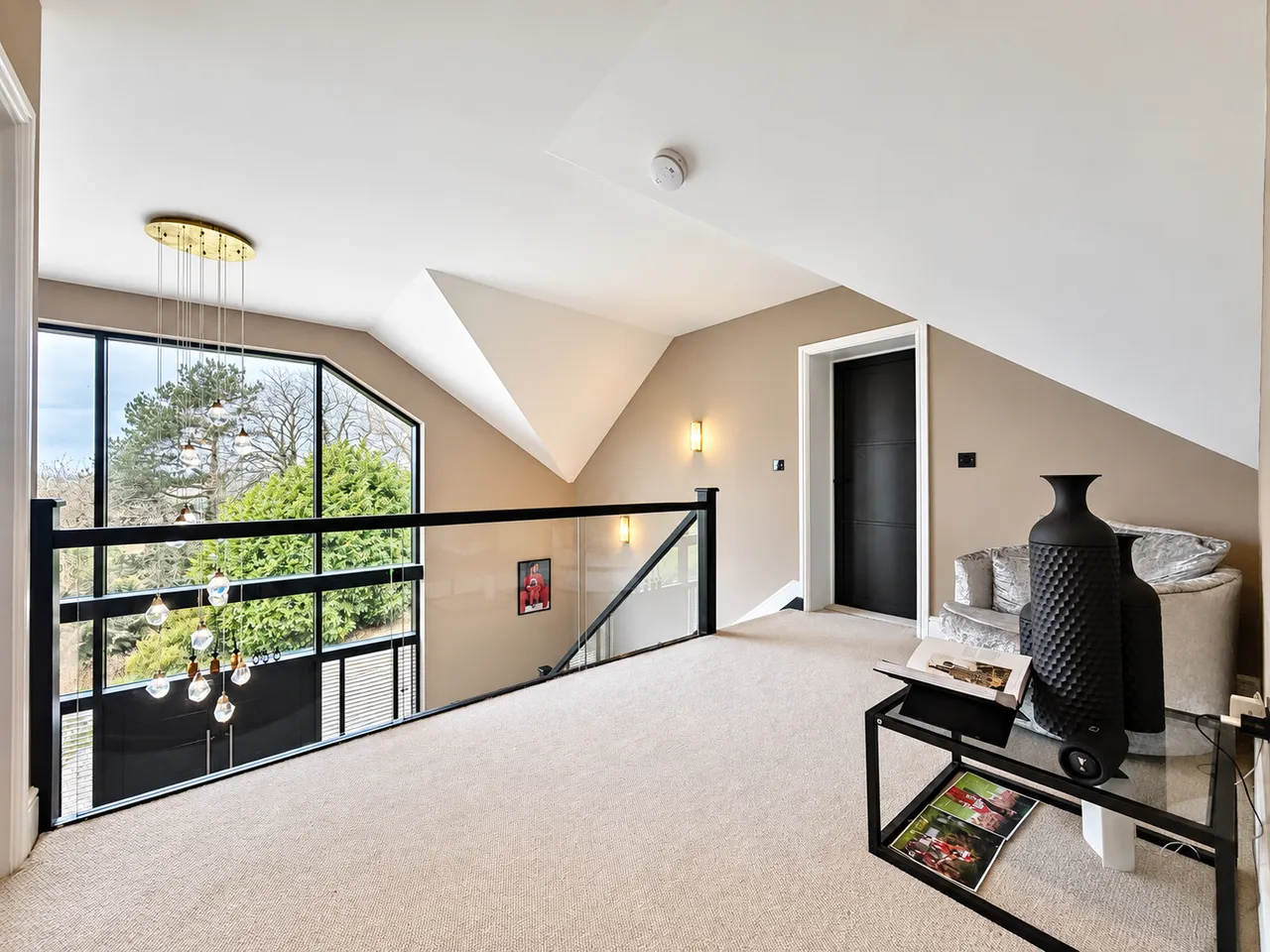Dibdale Road, Neasham, DL2, photo 12