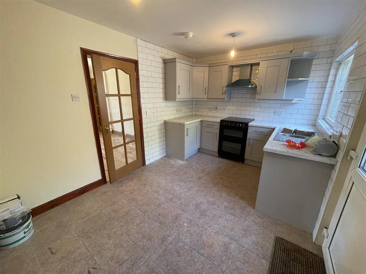 James Street, Newtownards, BT23, photo 5
