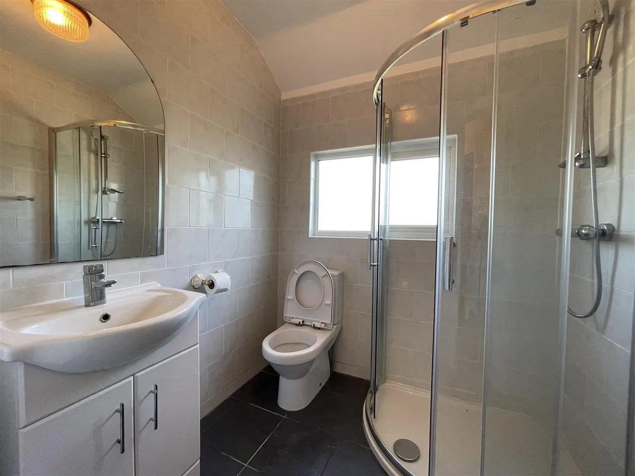 James Street, Newtownards, BT23, photo 10