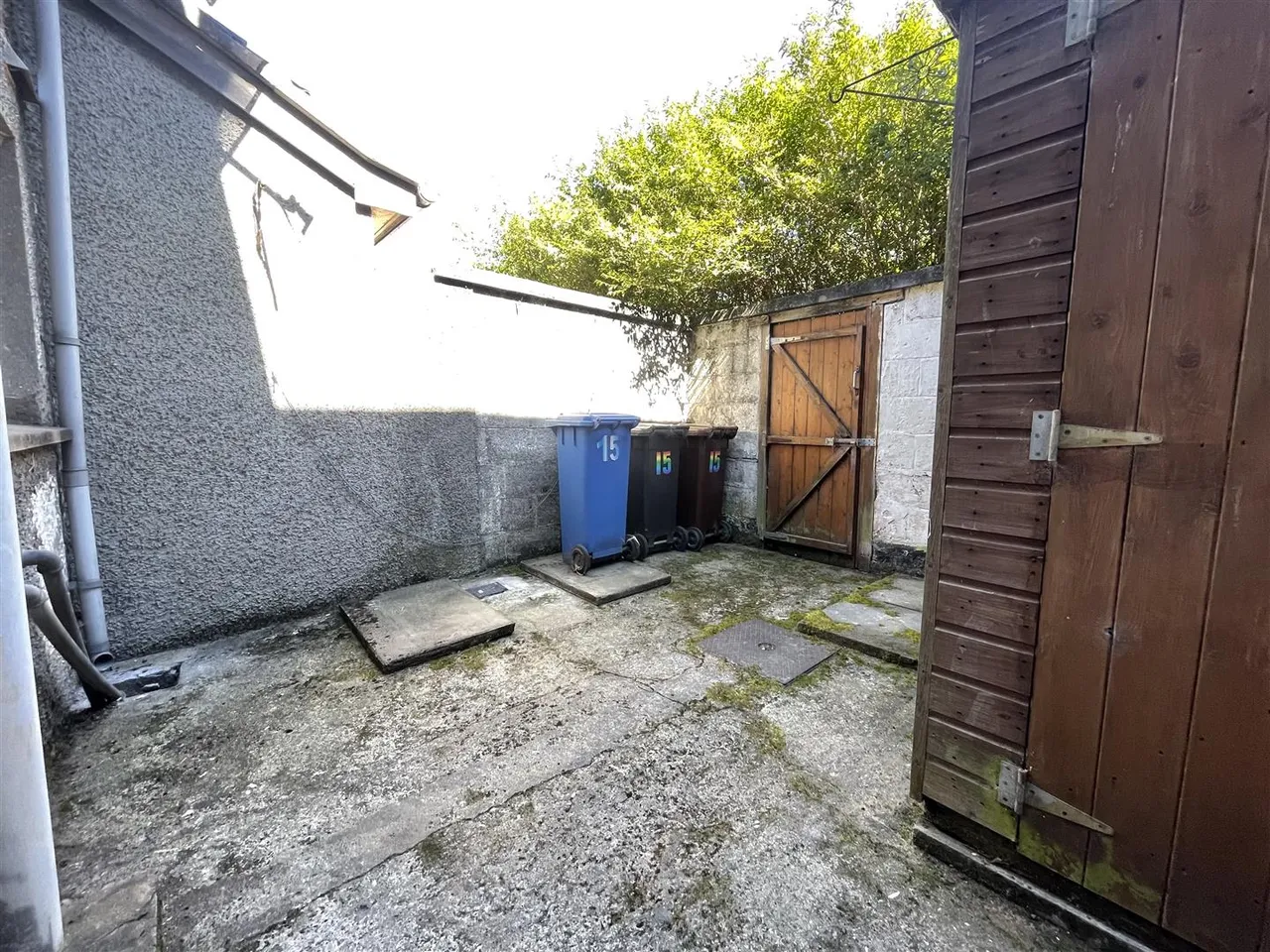 James Street, Newtownards, BT23, photo 11