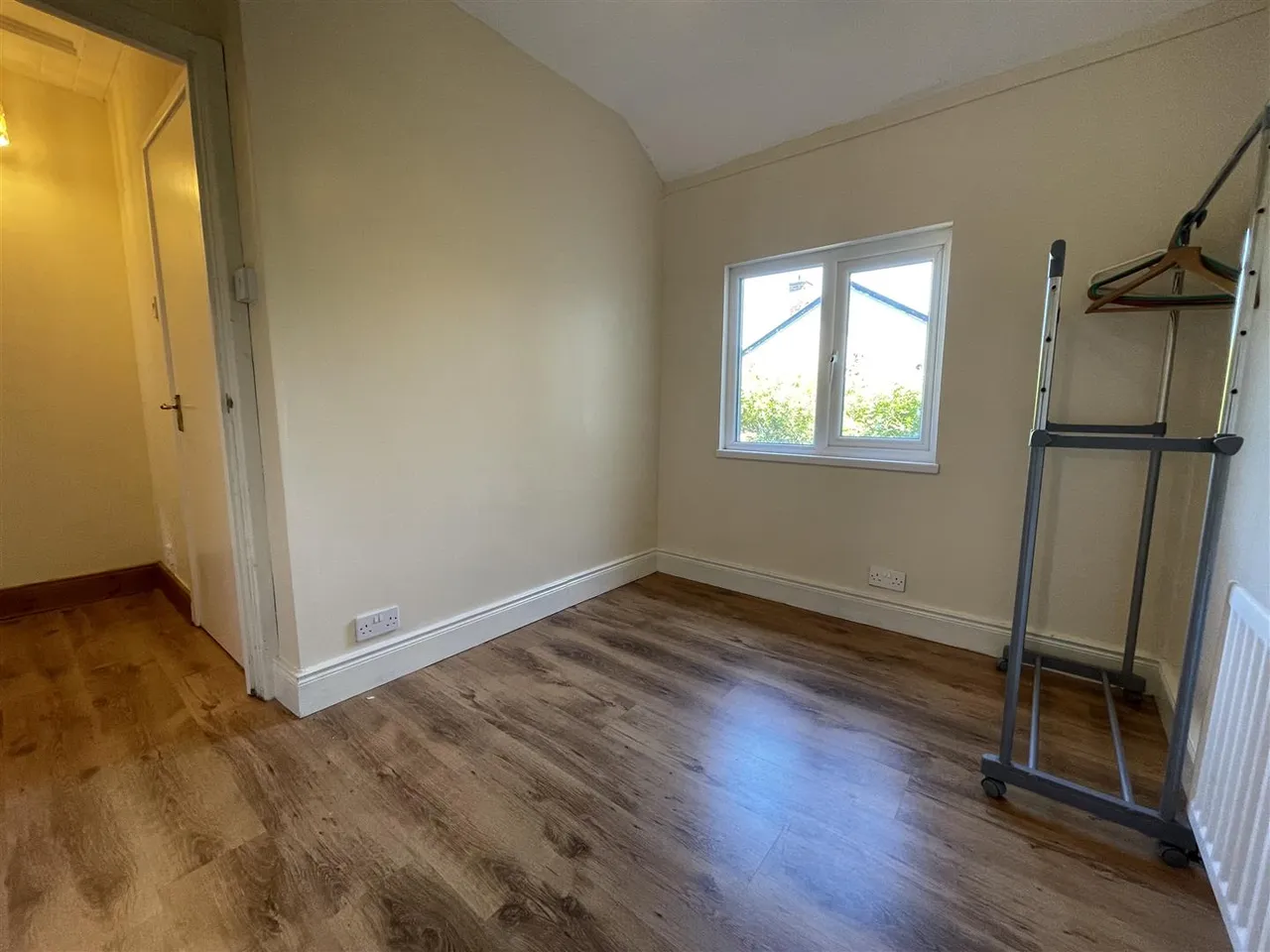 James Street, Newtownards, BT23, photo 9