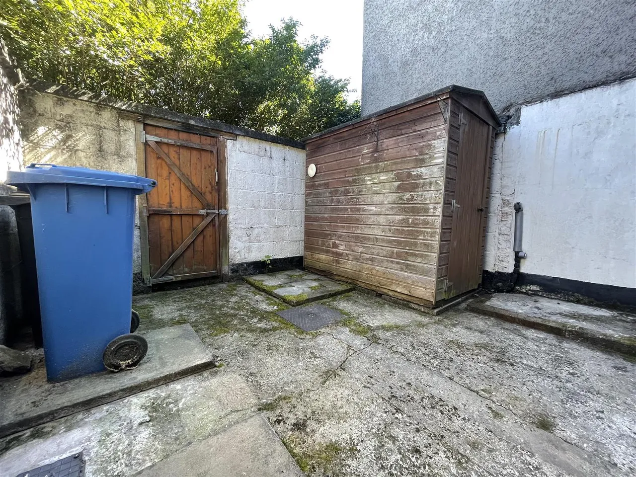 James Street, Newtownards, BT23, photo 12