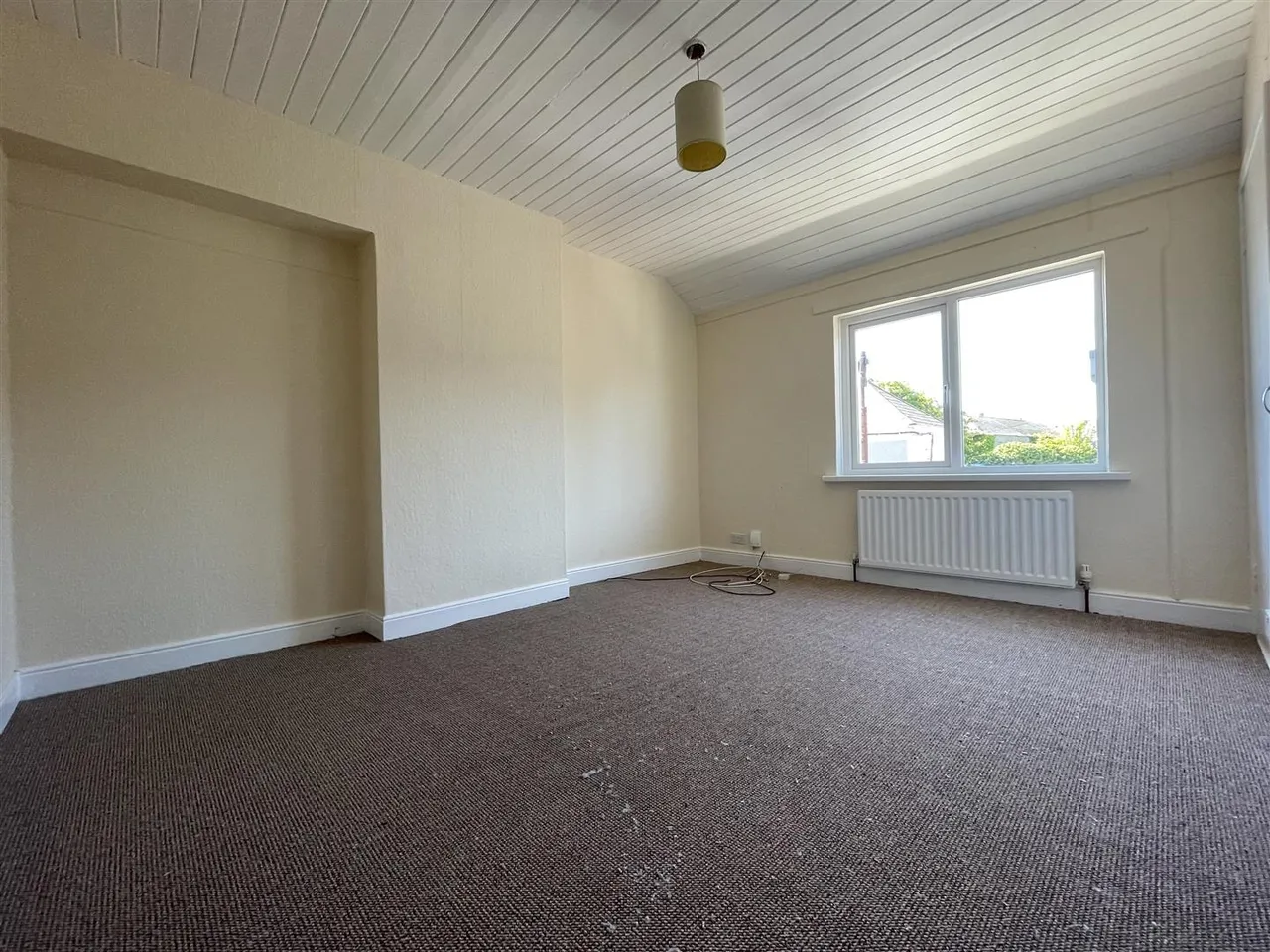 James Street, Newtownards, BT23, photo 6