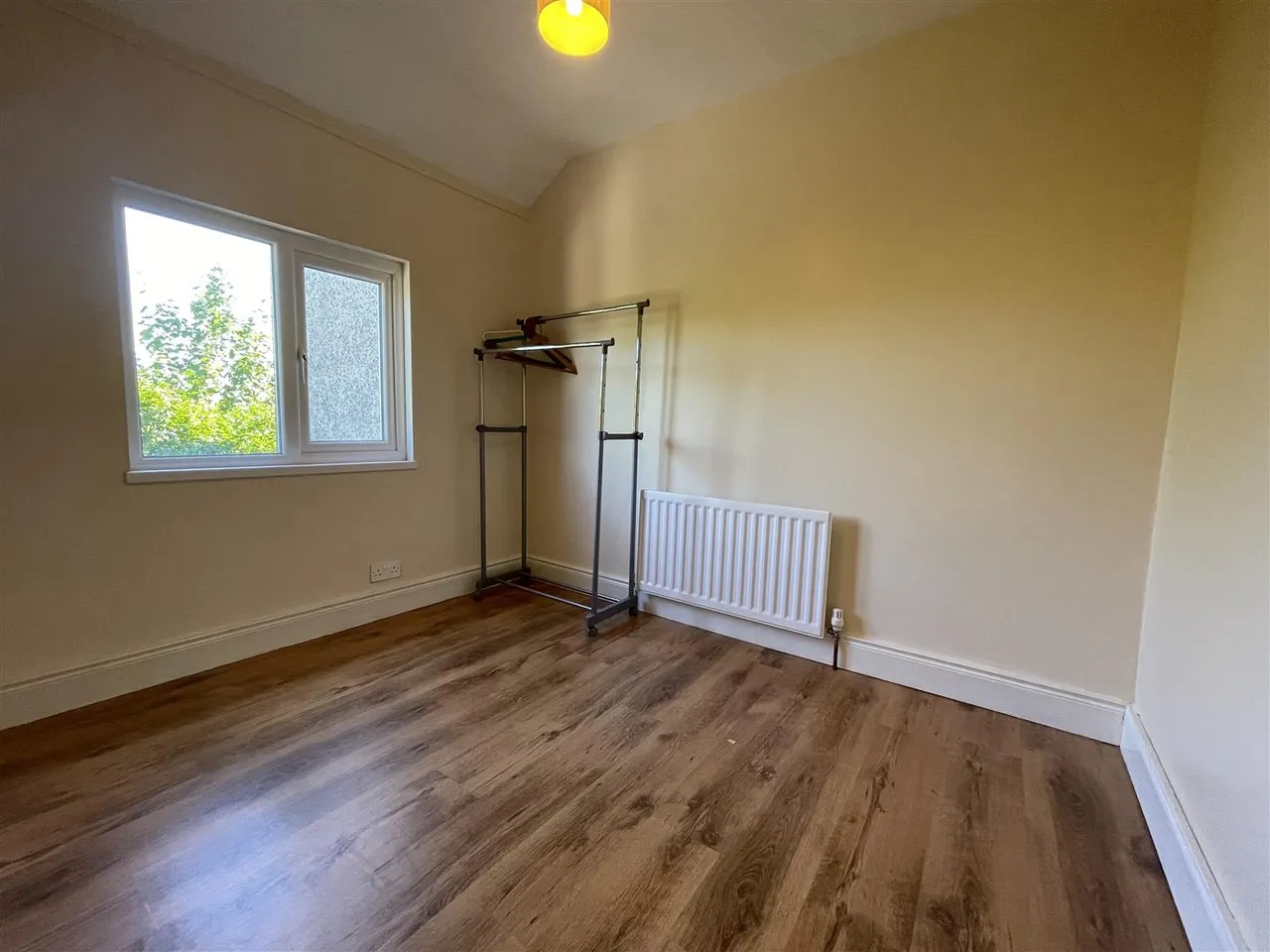 James Street, Newtownards, BT23, photo 8