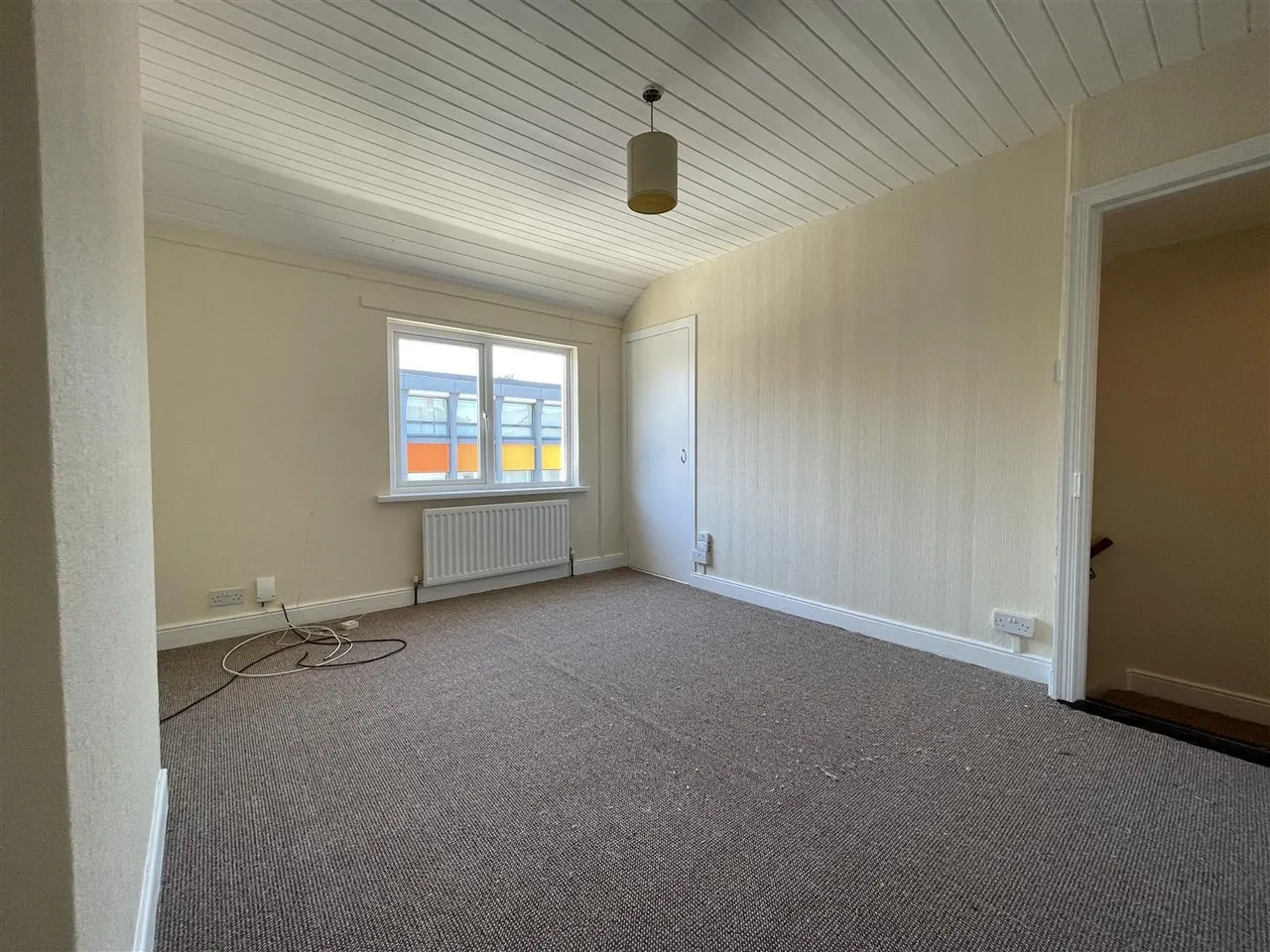 James Street, Newtownards, BT23, photo 7