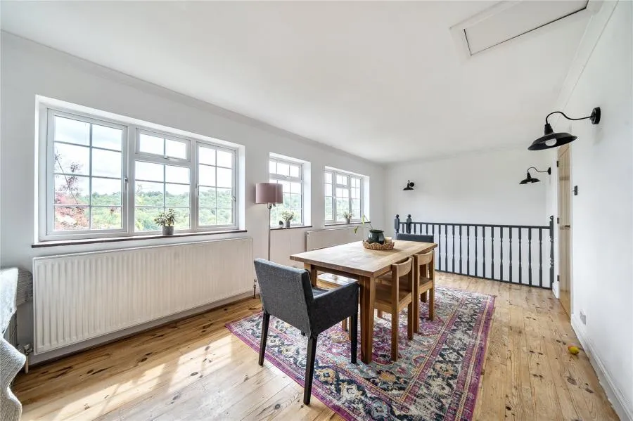 Pinewood Road, High Wycombe, HP12, photo 7