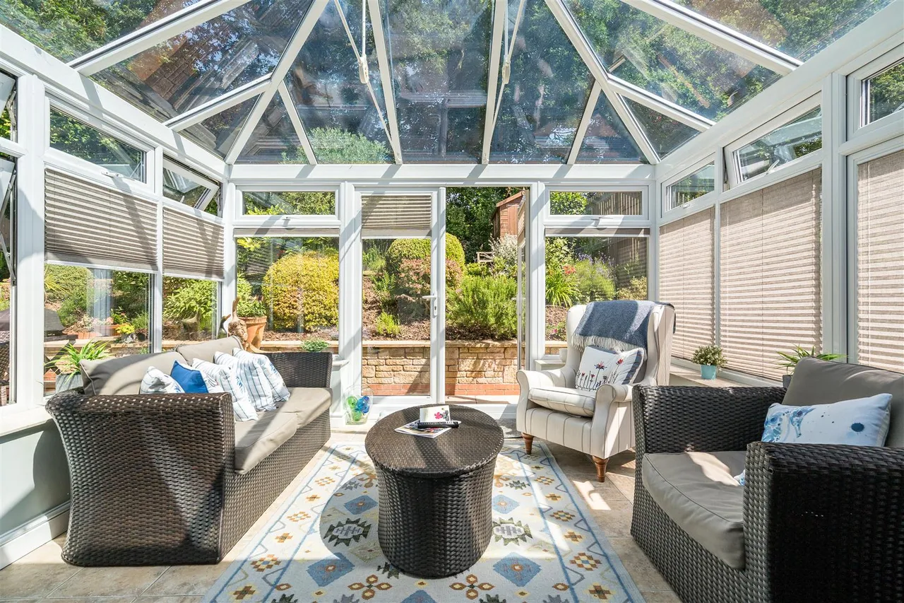 Tinney Drive, Truro, photo 6