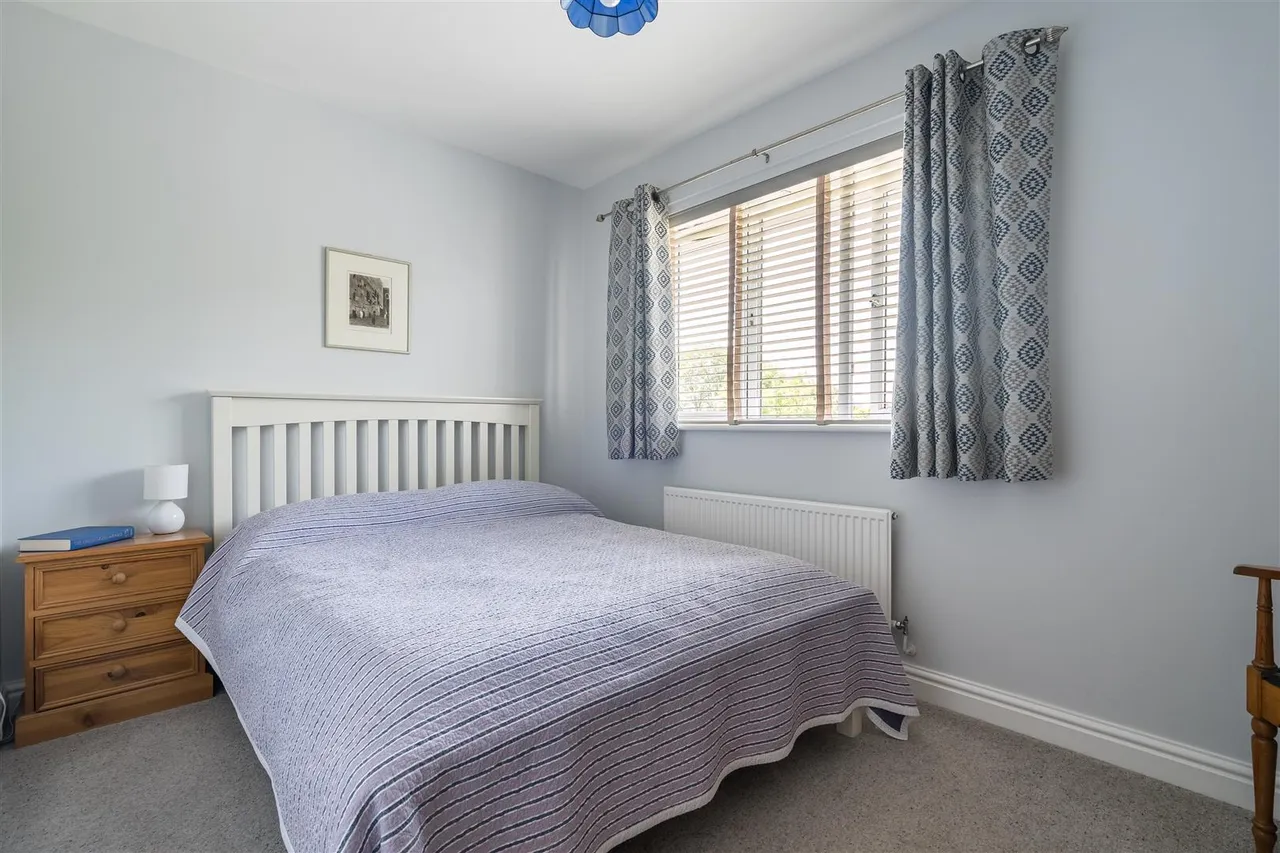 Tinney Drive, Truro, photo 9