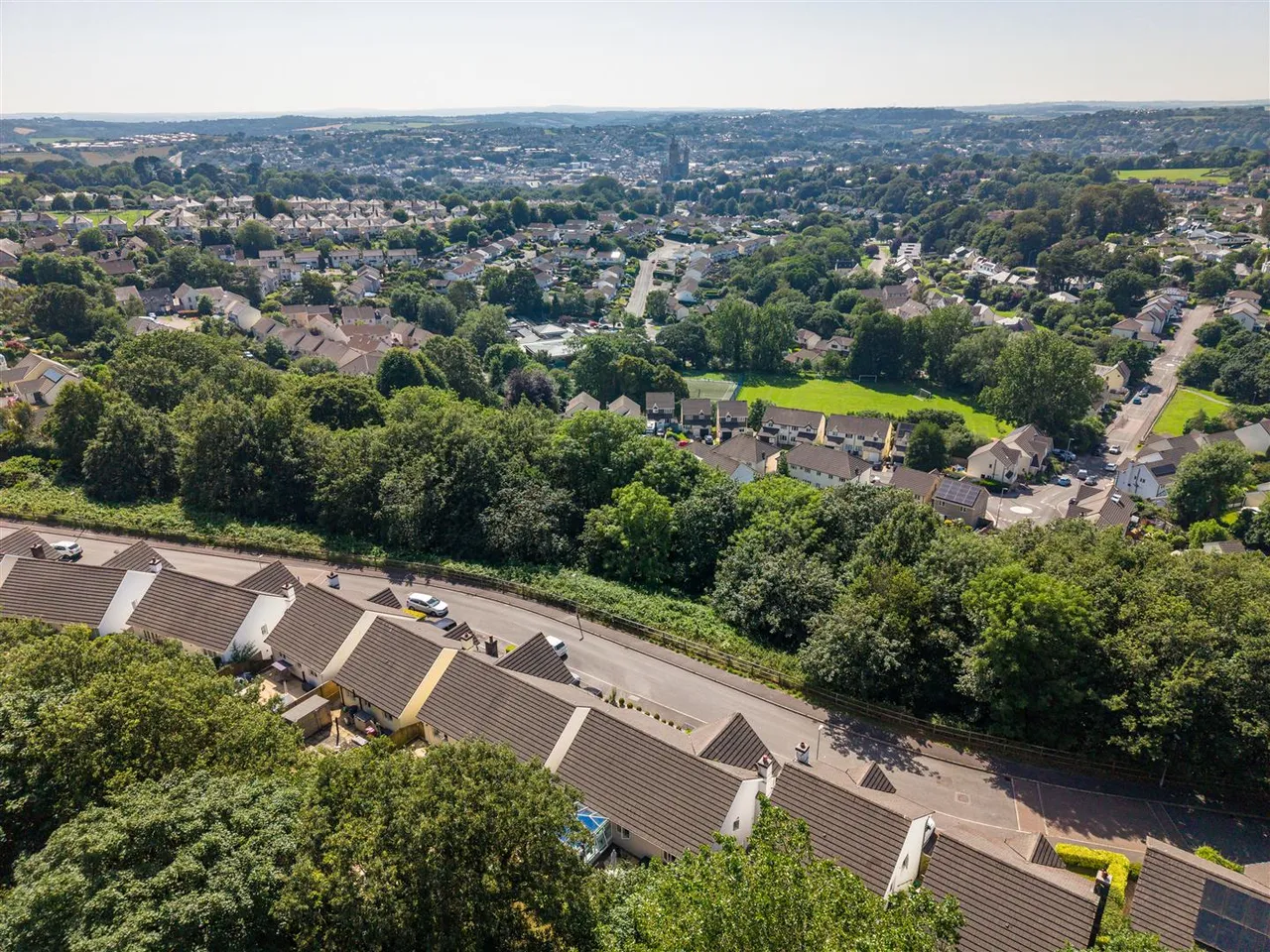 Tinney Drive, Truro, photo 16