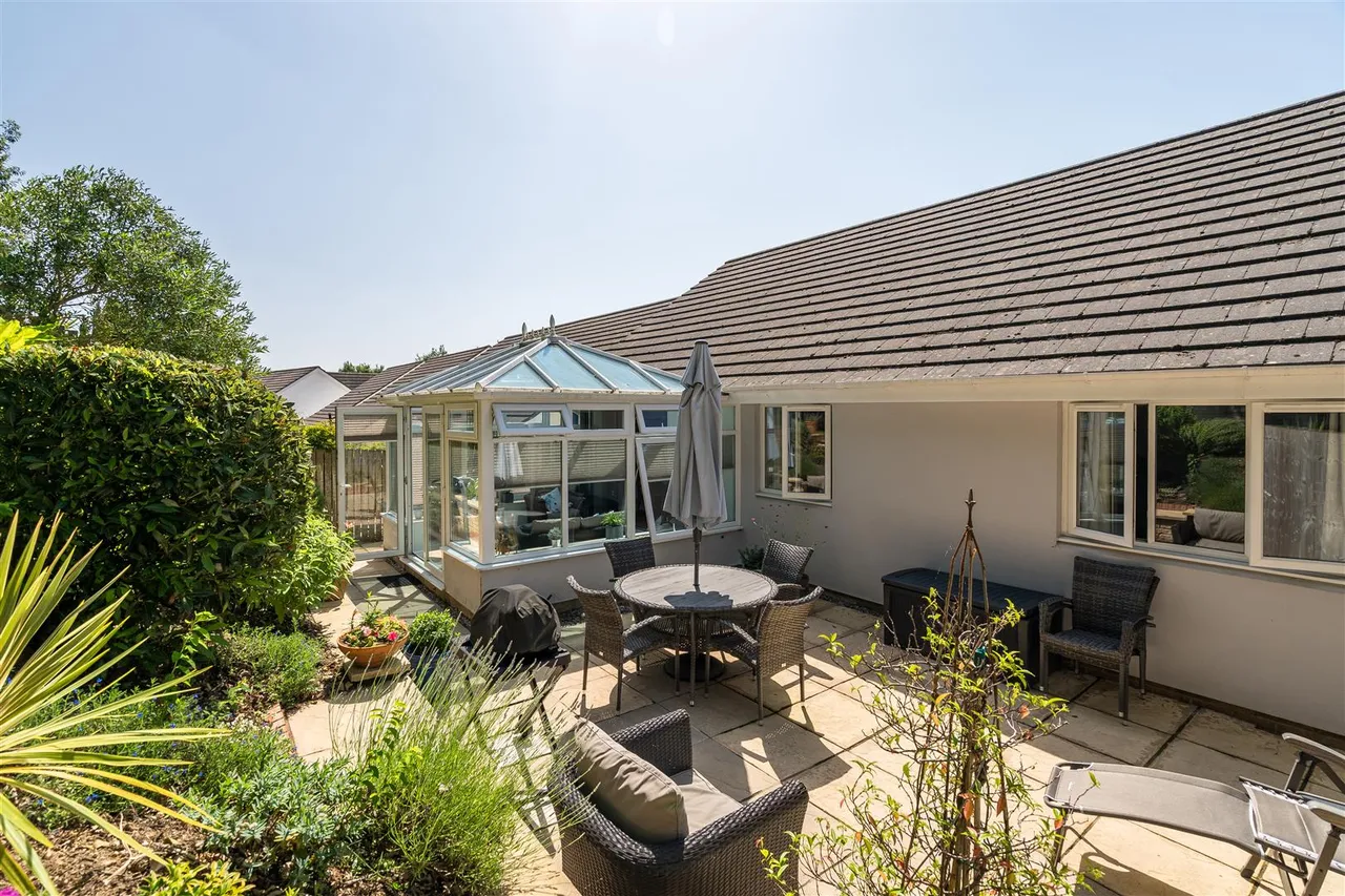 Tinney Drive, Truro, photo 18