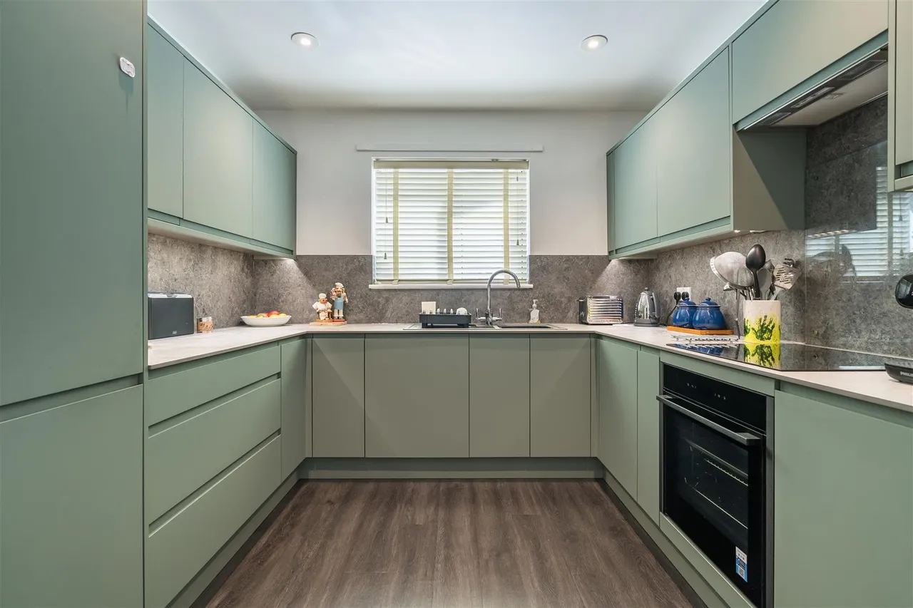 Tinney Drive, Truro, photo 4