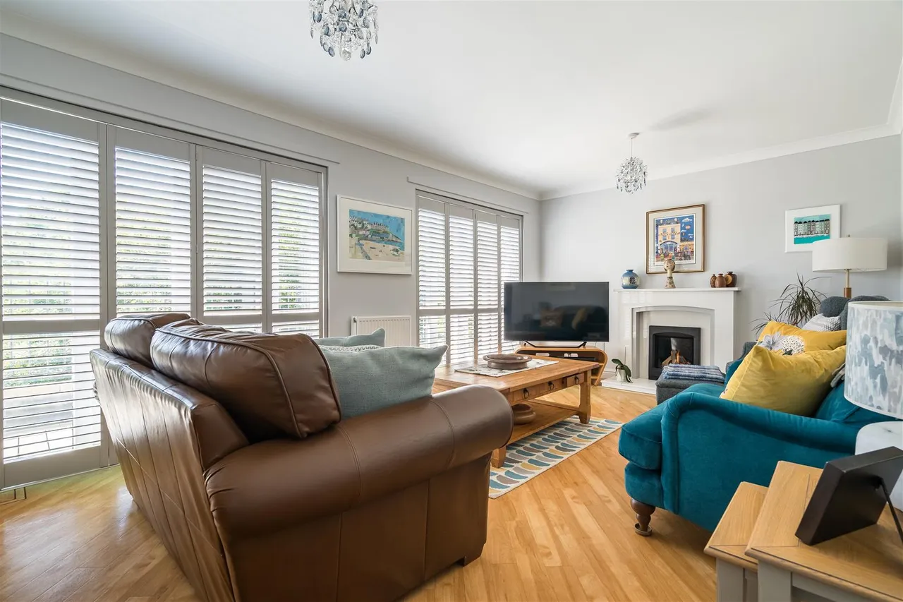 Tinney Drive, Truro, photo 3