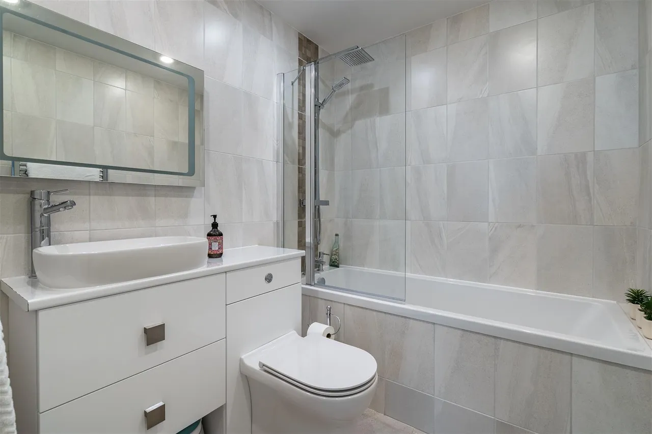 Tinney Drive, Truro, photo 11