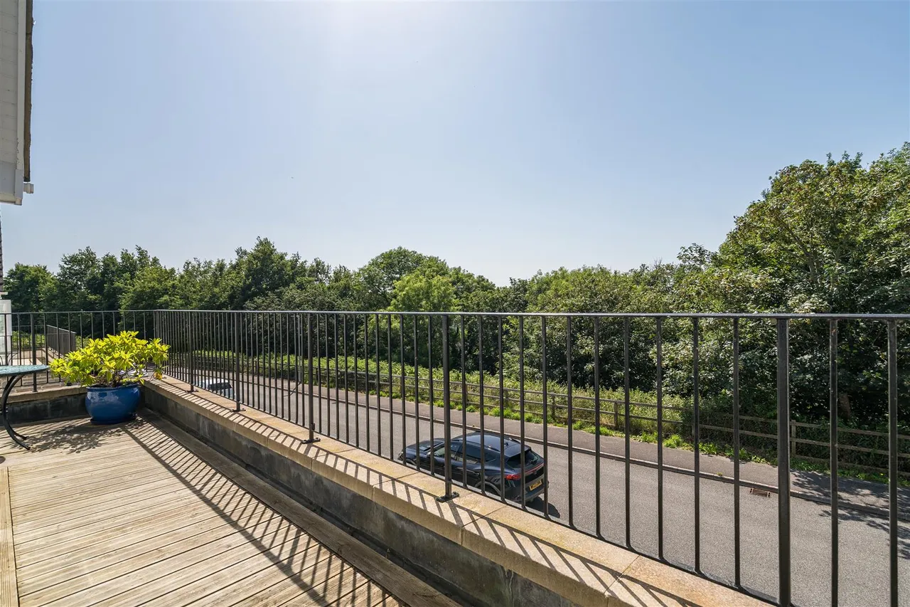 Tinney Drive, Truro, photo 19