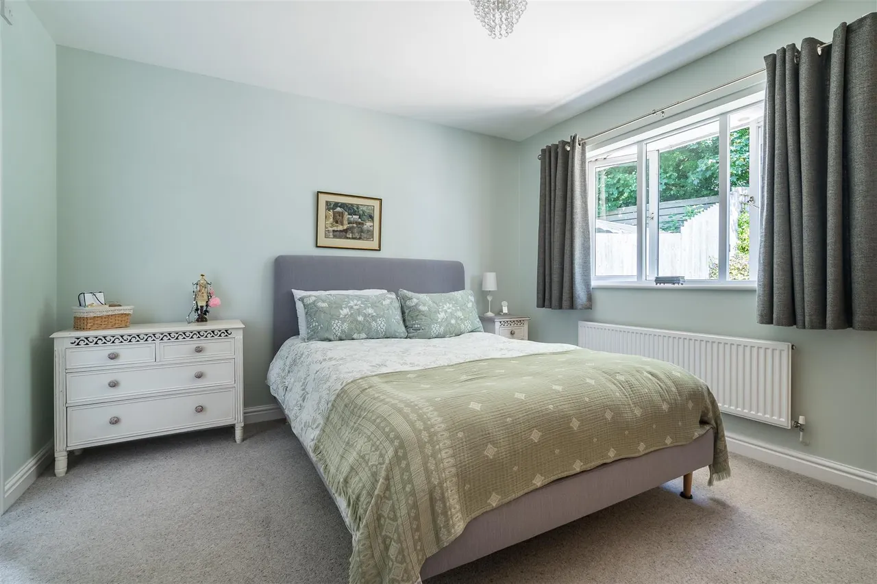 Tinney Drive, Truro, photo 8