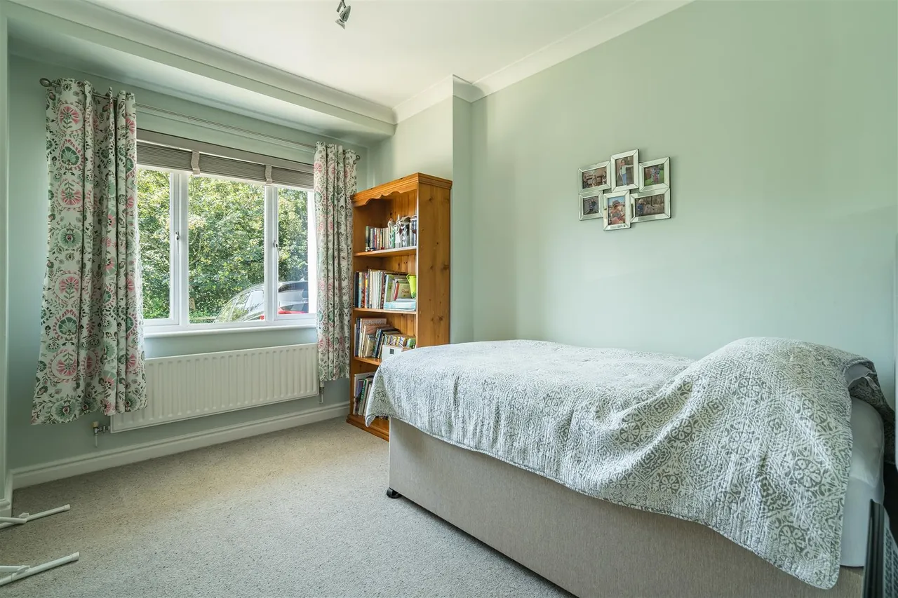 Tinney Drive, Truro, photo 13