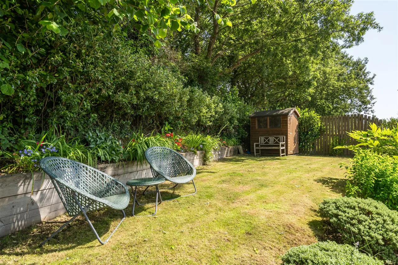 Tinney Drive, Truro, photo 15